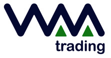 WAA Trading